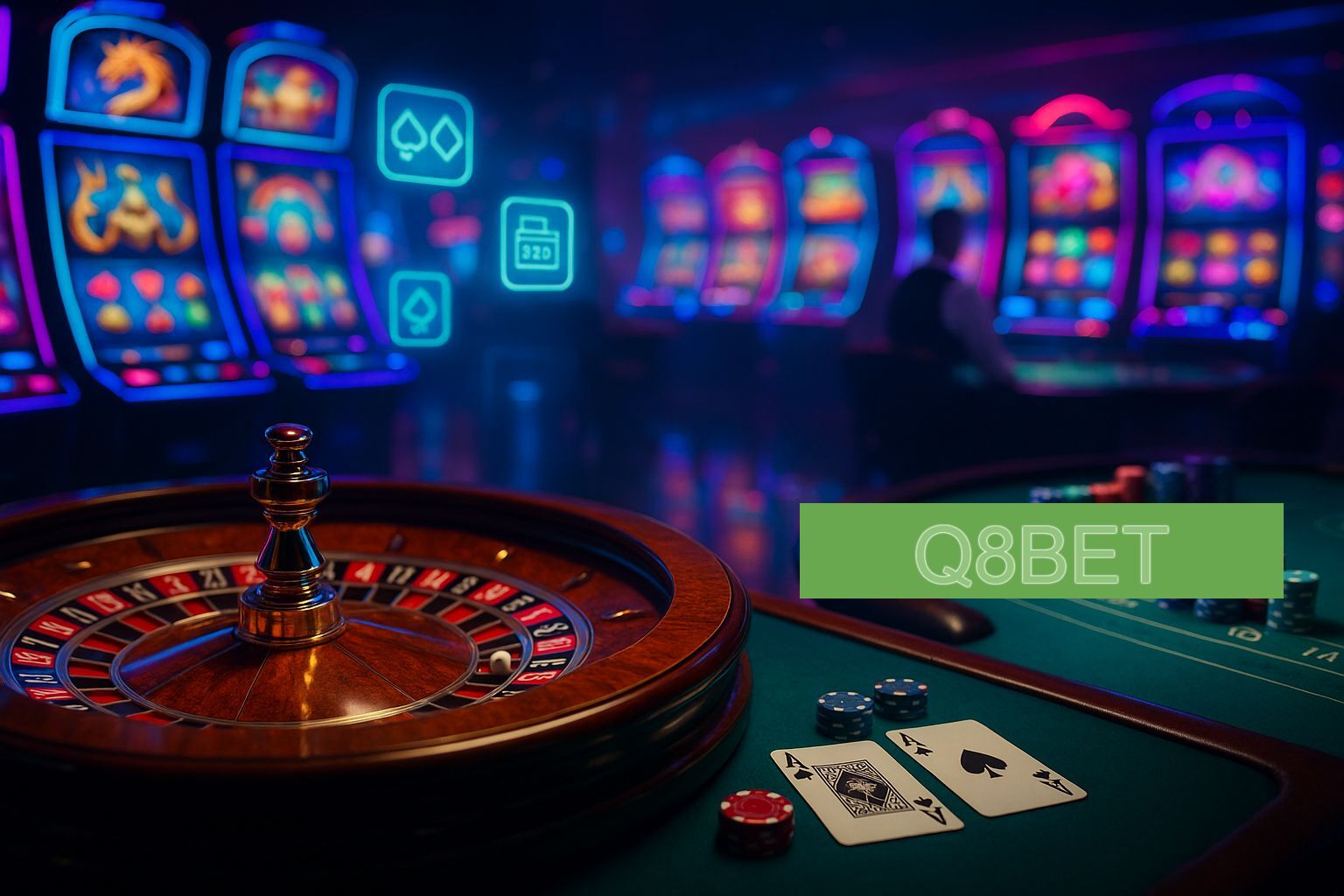 Jogos Recomendados